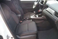Renault Captur TCe 90 Facelift