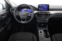 Ford Kuga 2.5 PHEV Titanium