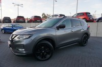 Vorschau: Nissan X-Trail 1.3 DIG-T N-Design