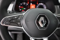 Renault Trafic Combi Spaceclass Blue dCi 170 Aut.