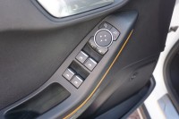 Ford Fiesta 1.0 EcoBoost Active