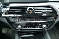 BMW 520 i Touring