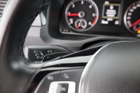 VW Caddy 2.0 TDI DSG Highline