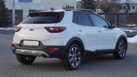 Kia Stonic 1.0 T-GDI Spirit