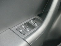 Skoda Rapid Spaceback 1.0 Ambition