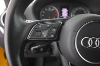 Audi Q2 30 TFSI s-tronic Sport