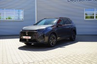 Vorschau: Peugeot 5008 GT 1.2 Hybrid Aut.