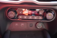 Nissan Juke 1.0 DIG-T N-Design Aut.