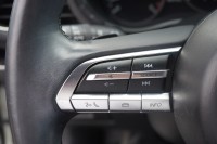Mazda 3 SKYACTIV-G M-Hybrid