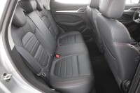 MG ZS 1.0 T-GDI Luxury
