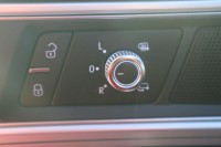 VW Touareg 3.0 V6 TDI Exclusive 4M