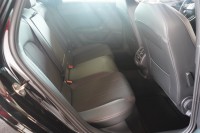 Cupra Leon Sportstourer eTSI