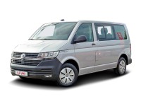 VW Caravelle T6.1 2.0 TDI 3-Zonen-Klima Sitzheizung Tempomat