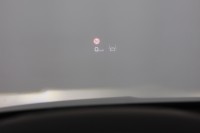 Audi A3 Sportback 40 TFSI quattro S Line