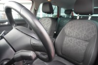 Skoda Fabia Combi 1.0 Clever