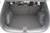 Ford Kuga 1.5 EB ST-Line