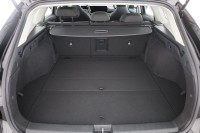 Kia K4 Sportswagon 1.6 T-GDI Aut.