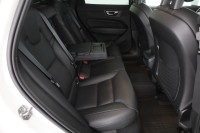 Volvo XC 60 T5 Inscription AWD