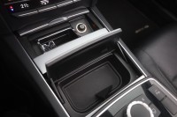 Mercedes-Benz E 200 E200 Cabrio AMG Line