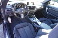 BMW 125 i M Sport