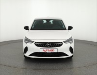 Opel Corsa 1.2 DI Turbo