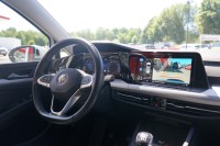 VW Golf VIII Variant 1.5