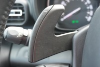 Toyota Proace City Verso 1.2 Team-D