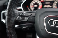 Audi Q3 45 2.0 TFSI S-tronic quattro