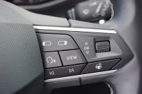 Seat Ateca 1.0 TSI Style