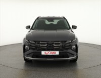Hyundai Tucson 1.6 T-GDI Aut.