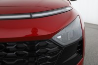 Hyundai BAYON Bayon 1.0T-GDI Aut.