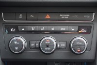 Seat Leon ST 1.5 Style