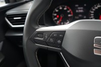 Seat Leon ST 1.5 TSI Style