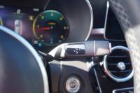 Mercedes-Benz C 220 C220 d T Avantgarde 9G-Tronic