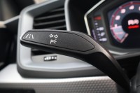 Audi A1 Sportback 40 2.0 TFSI S-Line