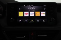 Skoda Scala 1.0 Ambition