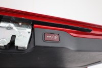 Mercedes-Benz V-Klasse V250d Edition lang