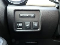 Nissan Micra 1.0 Acenta