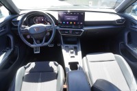 Cupra Formentor 2.0 VZ 4Drive