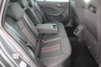 Skoda Kamiq Monte Carlo 1.5 TSI DSG