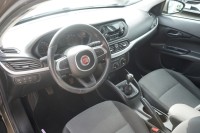 Fiat Tipo 1.4 Lounge