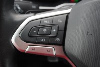 VW Taigo 1.0 TSI DSG R-Line