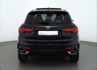 MG HS 1.5 T-GDI Luxury Aut.