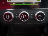 Renault Kadjar 1.3 TCE Limited