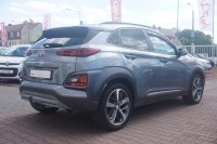 Hyundai Kona 1.6 T-GDI Style 4WD