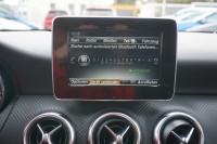 Mercedes-Benz A 140 A180 d BlueEfficiency Urban