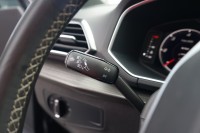 Seat Tarraco 2.0 TDI DSG Xcellence