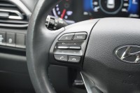 Hyundai i30 1.0 T-GDI Edition 30+