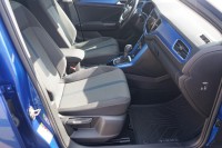 VW T-Roc 1.5 TSI Style