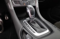 Ford Mondeo Turnier Hybrid